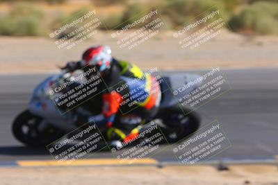 media/Nov-17-2023-Apex Assassins (Fri) [[c4a68d93b0]]/4-Trackday 1/5-Session 4 (Turn 10 Inside)/